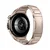 HUAWEI 5 Pametni sat 42mm, Zlatna boja
