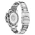 Roamer 851837 41 15 20 Deep Sea 100