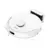 Dreame F20 White