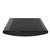 Xilence COO-XPLP-M600.B