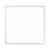 Braytron Ugradni LED panel BRY-BACKLITE-RC-50W-595x595-BELI-4000K