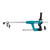 Makita 191M27-0