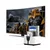 Qoltec Docking station za HDD i SSD, 2.5/3.5, SATA III, USB 3.0