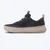 Skechers Muške patike Fevo Kelce M, Tamnosive