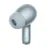 REDMI Buds 8 Pro bežične bubice ANC do 55 dB, Bluetooth 5.4, Glacier Blue