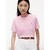 TOMMY HILFIGER Majica  roza