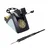 Lemilica Weller WT 1010M, Micro set