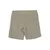 Jack & Jones Junior Hlače JPSTGORDON pastelno zelena