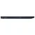 Laptop ASUS ZenBook 15.6 OLED UX3405MA-QD437 Intel Ultra 5 125H 16GB 512GB