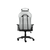 Stolica TRUST GXT714 RUYA ECO gamingcrno bela ( 25065 )