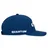 Kapa s ščitnikom Callaway Tour Authentic Performance Pro Navy
