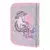 Pernica puna Minnie Mouse FabChick 318475