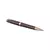 Hemijska olovka PARKER Royal Premier Brown PGT