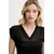 Lanena bluza Pinko