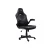 TRUST GXT703R RIYE Gaming stolica, Crna