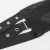Korzet (pas) DEVIL FASHION - Adjustment - AS138