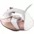 Sencor SSI 8300RS pegla 3200W