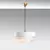 Opviq Luster Stage14714, Beli