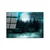Wallity Slika UV-318, 50 x 70 cm