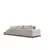 Atelier del Sofa Trosed 102x84x320cm Bež