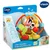 Vtech Activity lopta - rolerkoster