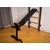 Dodatek – klop za letvenik BenchK 310B/710B