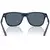Emporio Armani EA4243 624480