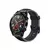 Huawei Watch GT 46mm crni