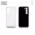 2u1 Extra case MIX paket CRNI za S23