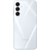 SAMSUNG pametni telefon Galaxy A16 4GB/128GB, Light Gray