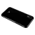 Futrola Jelly za Samsung Galaxy A30 - Prozirna KP19272