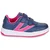 BEPPI  2210050-NAVY-BLUE  pisana