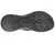Skechers Papuce Skechers On-The-Go 600 - Adore 140169-Bbk