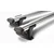 Roof racks with overhang VW Transporter T5 2003-2015 (Multivan)