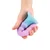 Lola games Dildo Flow Unicorn