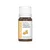 EWOPHARMA Probiotske termostabilne kapi BioGaia 5ml