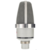 Neumann TLM 102 Studio Set | Kondenzatorski Mikrofon sa Shock Mount-om