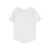 Only & Sons Junior Majica OSJBENNE bela