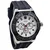 Guess W0674G3