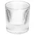 shumee Kozarci 310 ml 12 kosov.