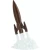Spectrum Premium PLA High Speed Walnut Brown