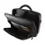 TARGUS Torba za notebook 14 CN414EU crna