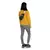 Osprey Daylite Waist pasna torbica