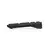 DELL Tastatura KB500 Wireless crna