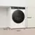 GORENJE pralni stroj WG814A5T4
