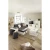 Modern Living Dnevni Regal Lenny