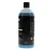 Dynamic Badass Bubbles 500ml Tekočina