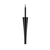 wet n wild Megaliner liquid Ajlajner, E8711 Black, 3.5 ml