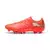 PUMA KOPACKE PUMA FUTURE 9 PLAY FG/AG ZA MUŠKARCE