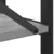 Polica Sivi hrast sonoma 60 x 30 x 85 cm Konstruirano drvo